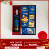 Hộp quà Tết 2026 HQ26462 3 Hộp quà Tết 2026 HQ26462