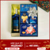 Hộp quà Tết 2026 HQ26467 3 Hộp quà Tết 2026 HQ26467