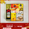 Hộp quà Tết 2026 HQ26481