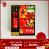 Hộp quà Tết 2026 HQ26493