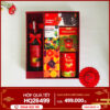 Hộp quà Tết 2026 HQ26499