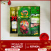 Hộp quà Tết 2026 HQ26527