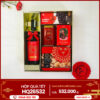 Hộp quà Tết 2026 HQ26532