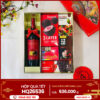 Hộp quà Tết 2026 HQ26536