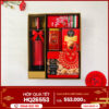Hộp quà Tết 2026 HQ26553