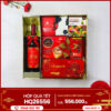 Hộp quà Tết 2026 HQ26556
