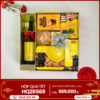Hộp quà Tết 2026 HQ26569