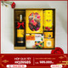 Hộp quà Tết 2026 HQ26585 2 Hộp quà Tết 2026 HQ26585