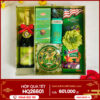 Hộp quà Tết 2026 HQ26601