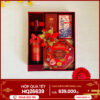 Hộp quà Tết 2026 HQ26639 3 Hộp quà Tết 2026 HQ26639