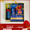 Hộp quà Tết 2026 HQ26678