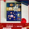 Hộp quà Tết 2026 HQ26683