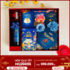 Hộp quà Tết 2026 HQ26696