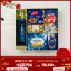 Hộp quà Tết 2026 HQ26706