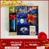 Hộp quà Tết 2026 HQ26710