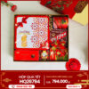 Hộp quà Tết 2026 HQ26794