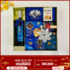 Hộp quà Tết 2026 HQ26813 3 Hộp quà Tết 2026 HQ26813