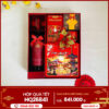 Hộp quà Tết 2026 HQ26841 3 Hộp quà Tết 2026 HQ26841