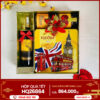 Hộp quà Tết 2026 HQ26864 3 Hộp quà Tết 2026 HQ26864