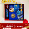 Hộp quà Tết 2026 HQ26922 3 Hộp quà Tết 2026 HQ26922