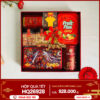 Hộp quà Tết 2026 HQ26928