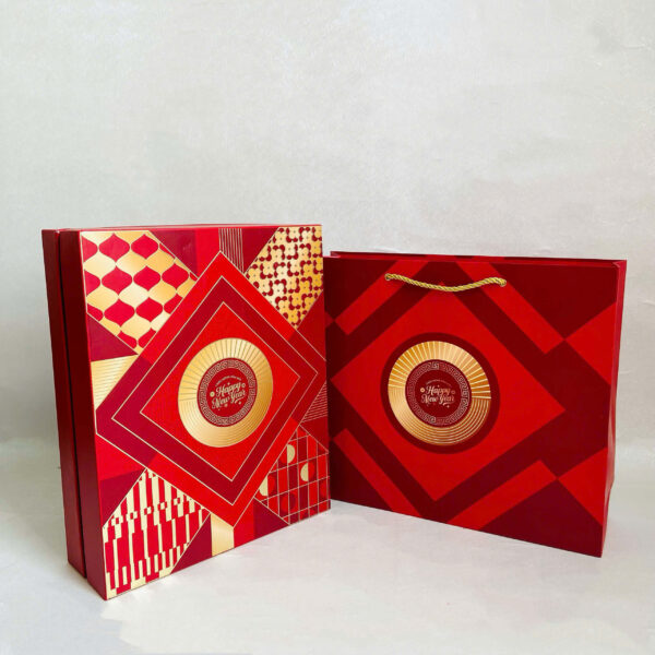 Hộp quà Tết 2026 HQ26423 11 hộp quà tết 2026 (10)