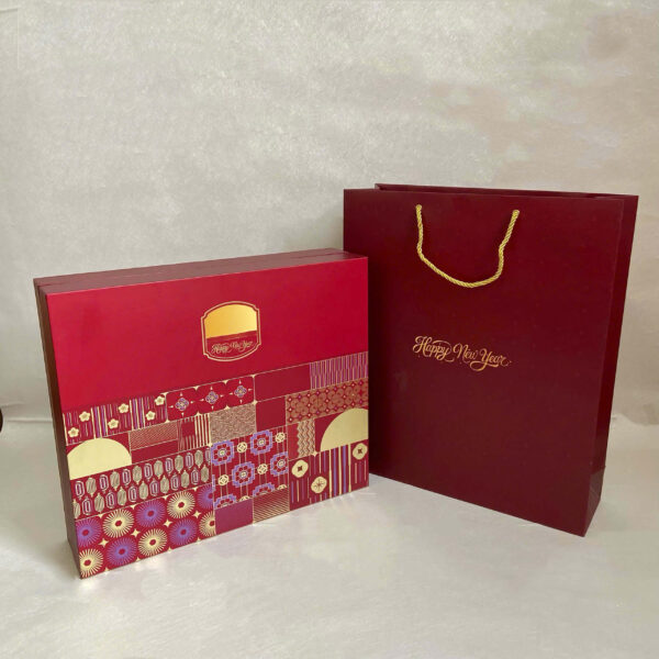 Hộp quà Tết 2026 HQ26379 9 hộp quà tết 2026 (11)