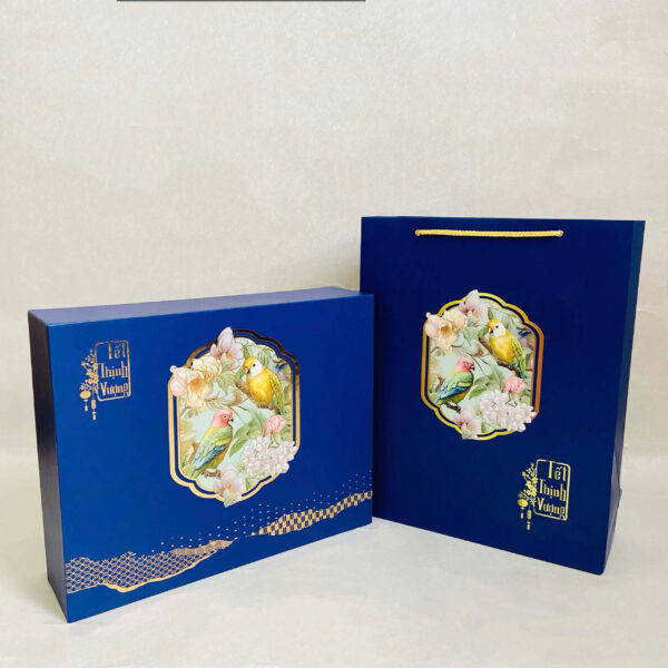 Hộp quà Tết 2026 HQ26384 7 hộp quà tết 2026 (12)