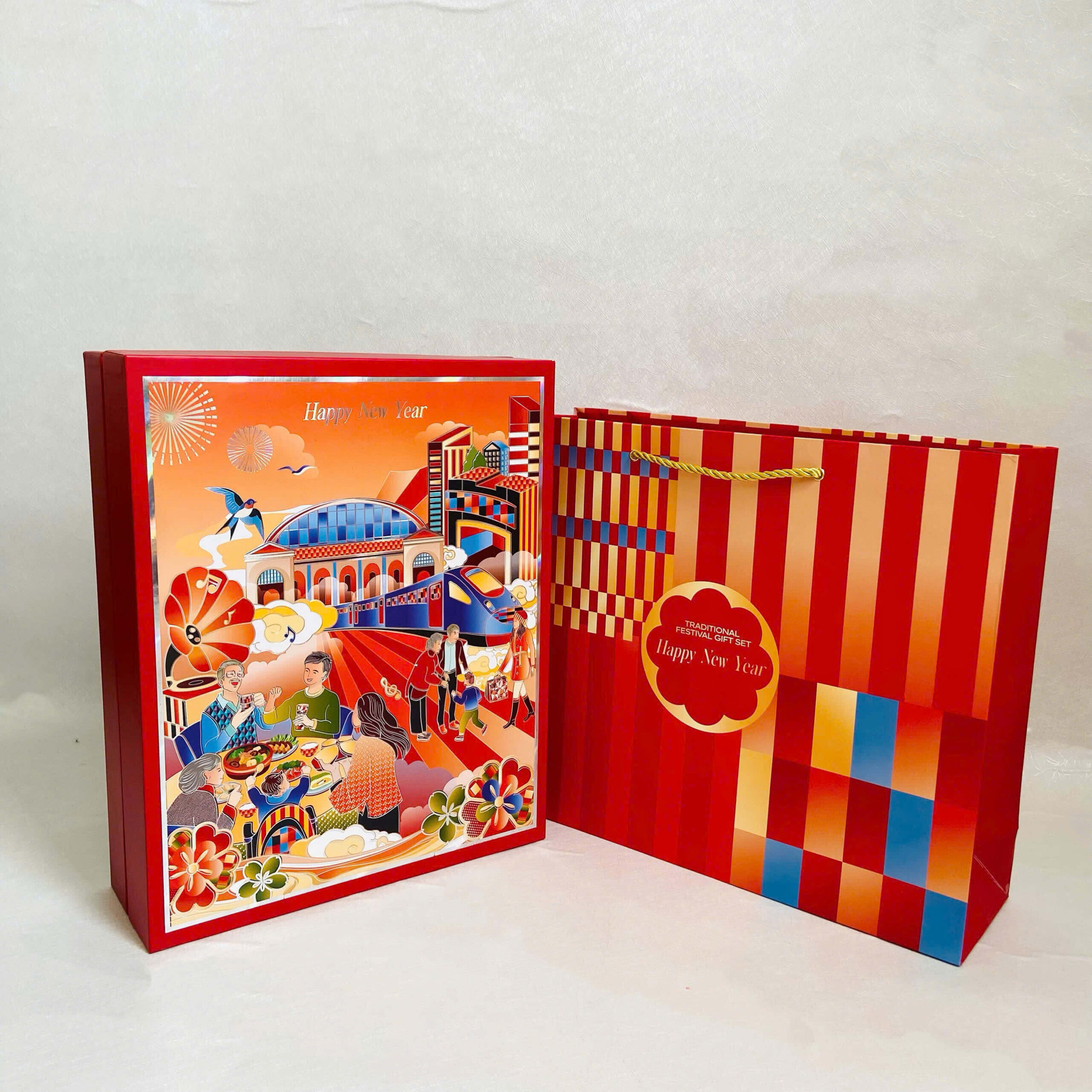 Hộp quà Tết 2026 HQ26423 4 hộp quà tết 2026 (3)