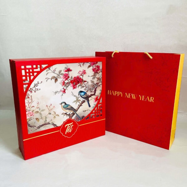 hộp quà tết 2026 (4)