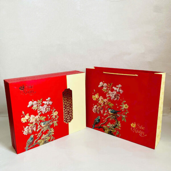 hộp quà tết 2026 (5)