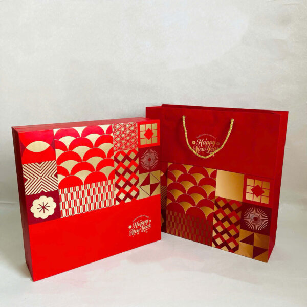 Hộp quà Tết 2026 HQ26379 10 hộp quà tết 2026 (7)