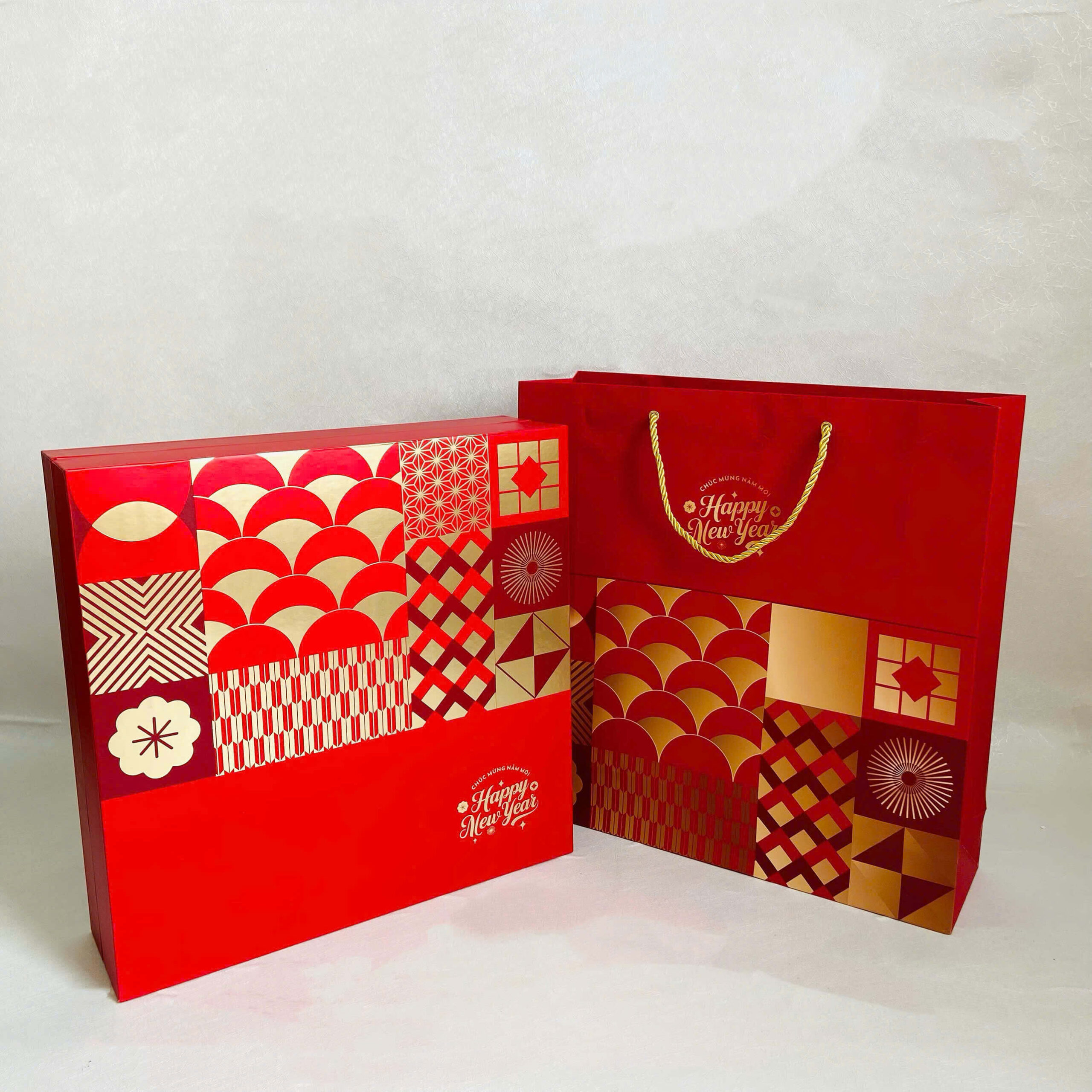 Hộp quà Tết 2026 HQ26379 5 hộp quà tết 2026 (7)