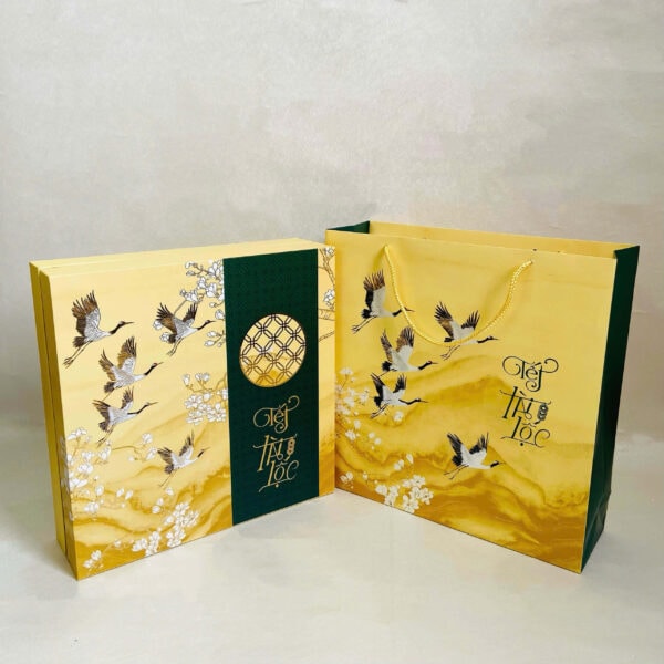 hộp quà tết 2026 (8)