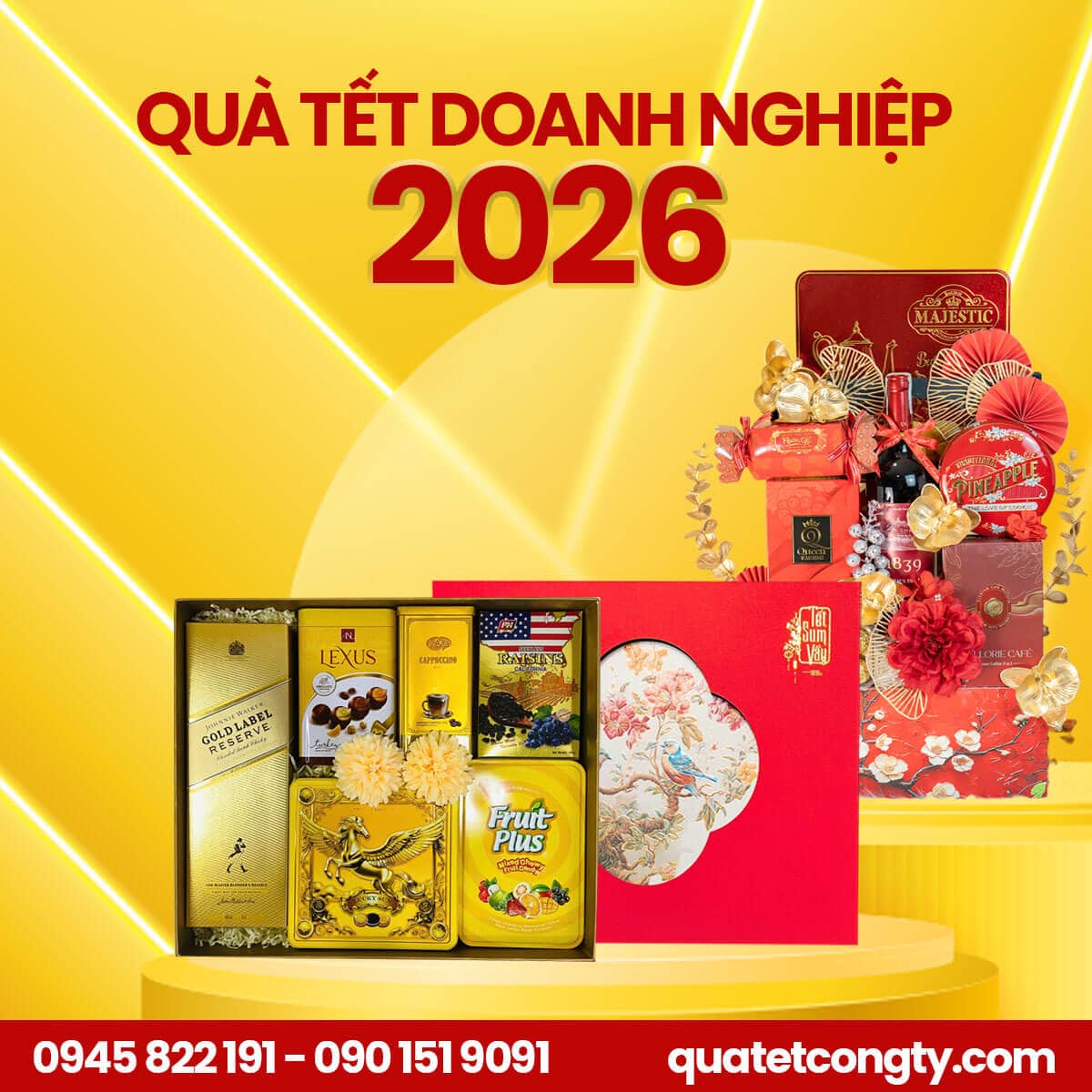 khung baner qtct 11 (1)